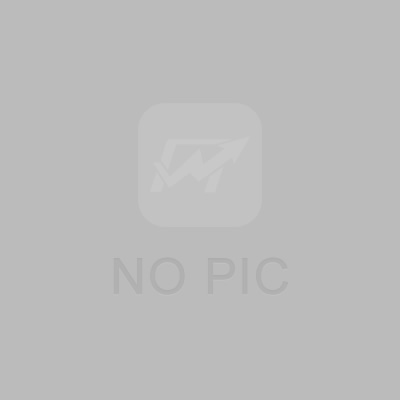 س 1. هل أنت مصنع أم شركة تجارية؟